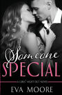 Someone Special (Girls' Night Out Series #1)