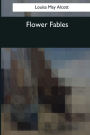 Flower Fables