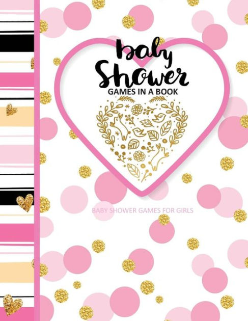 MM1 Baby Shower Instant Download Printable Baby Shower Game Mouse Baby Shower Baby Books Books For Baby Baby Shower Game