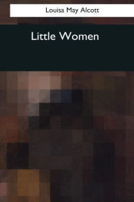 Little Women