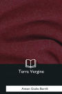 Terra Vergine