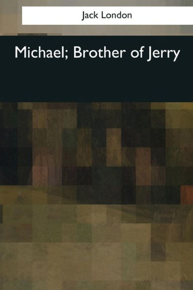 Michael, Brother of Jerry