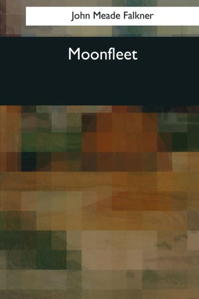 Moonfleet