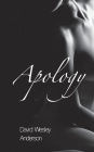 Apology