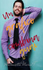 Un Grafico Combina guai