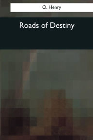 Roads of Destiny