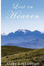 Lost In Heaven