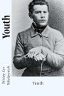 Youth