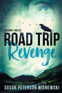 Road Trip Revenge