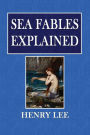 Sea Fables Explained