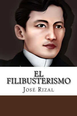 El Filibusterismo Ni Dr Jose Rizal Mga Tauhan Wattpad My Xxx Hot Girl