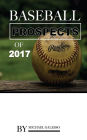 Baseball Prospects of 2017