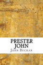 Prester John