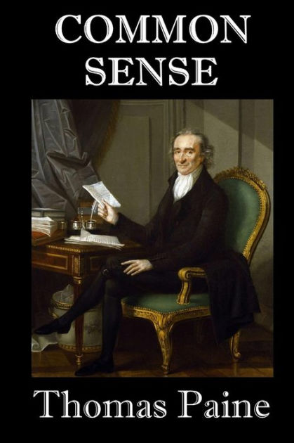 rousseau vs paine rousseau vs paine