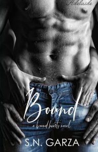 Bound