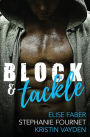 Block amp; Tackle