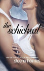 ihr Schicksal