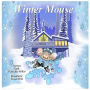 Winter Mouse