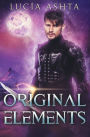 Original Elements