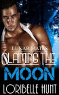 Claiming The Moon