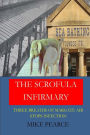 The Scrofula Infirmary: Three breaths of Margate air stops infection