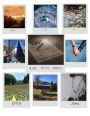 #No More Hate: Imagine a world with...