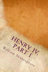 william shakespeare research paper