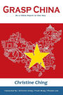 Grasp China: Be a China Expert in One Day
