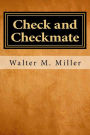 Check and Checkmate