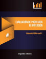 Evaluación de proyectos de inversión