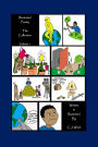 Illustrated Poetry: The Collection - Volume 1