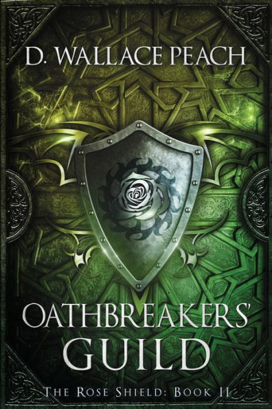 Oathbreakers' Guild