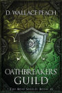 Oathbreakers' Guild