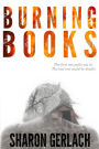 Burning Books