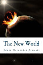The New World