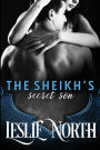 The Sheikh's Secret Son