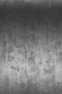 Journal Grey Background Gray Design: (Notebook, Diary, Blank Book)