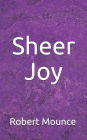 Sheer Joy