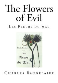 The Flowers of Evil
