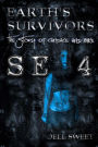 Earth's Survivors SE 4: The story of Candace and Mike