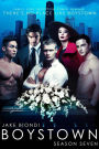BOYSTOWN Season Seven