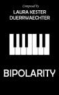 Bipolarity