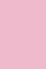 Journal Cameo Pink Color Simple Plain Pink: (Notebook, Diary, Blank Book)