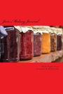 Jam Making Journal