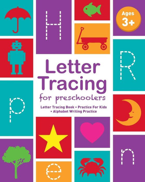 letter-tracing-book-for-preschoolers-letter-tracing-book-practice-for-kids-ages-3-5-alphabet