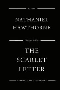 The Scarlet Letter