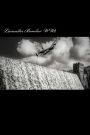 Lancaster Bomber World War 2 (Journal / Notebook)