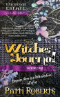 The Witches' Journal