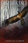 First Awakened: A First Born Book