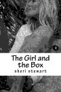 The Girl and the Box